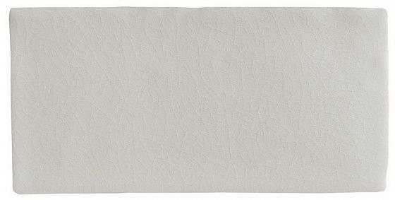 Adex Earth Liso Gray 7,5х15