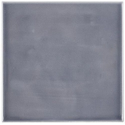 Adex Habitat Graphite Matte 13х13