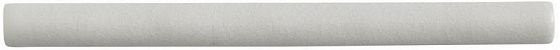 Adex Earth Bullnose Trim Gray 1,2Х15