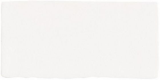 Adex Earth Liso Navajo White 7,5х15