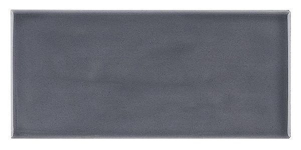 Adex Habitat Graphite Glossy 6,5х13
