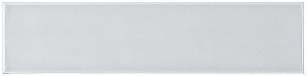 Adex Habitat Leaf Glossy 6,5х26