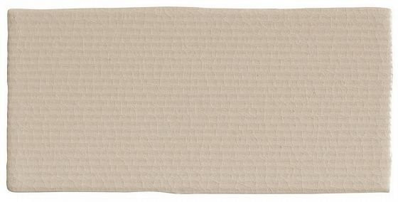 Adex Earth Liso Textured Fawn 7,5х15