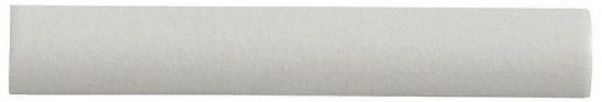 Adex Earth Cubrecanto Ash Gray 2,5Х15