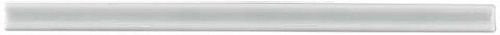 Adex Habitat Listelo Leaf Glossy 1,5x26