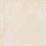 Adex Nature Liso Linen 15x15