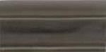 Adex Nature Cornisa Charcoal 7,5x15