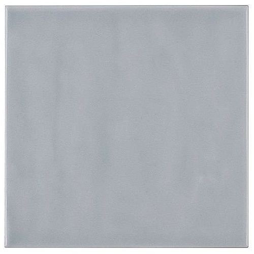 Adex Habitat River Blue Matte 13х13