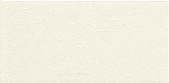 Adex Modernista Liso Pb C/C Marfil 7,5х15