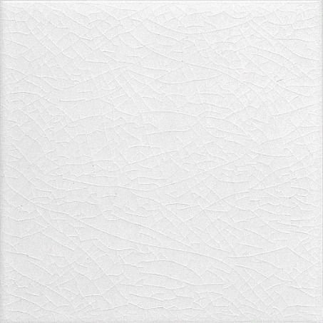 Adex Modernista Liso Pb C/C Blanco 15х15