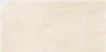 Adex Nature Liso Linen 7,5x15
