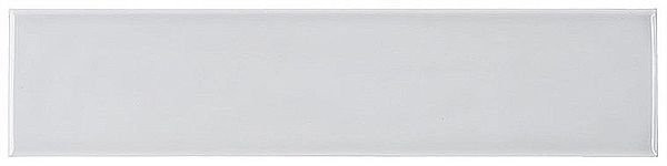 Adex Habitat Pewter Glossy 6,5х26