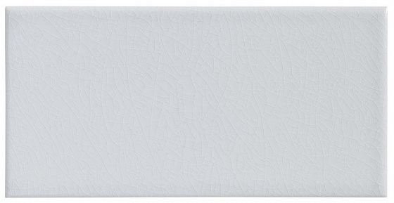 Adex Modernista Liso PB Cadet Gray 20х10