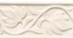Adex Nature Relieve Hojas Linen 7,5x15