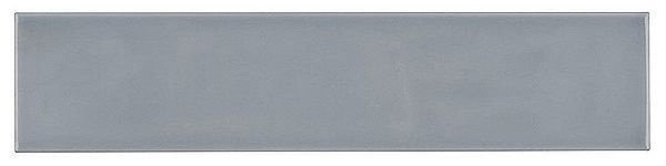 Adex Habitat River Blue Glossy 6,5х26