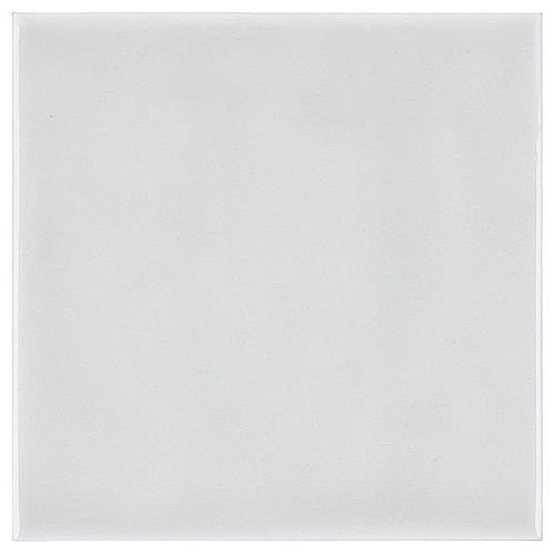 Adex Habitat Pewter Matte 13х13