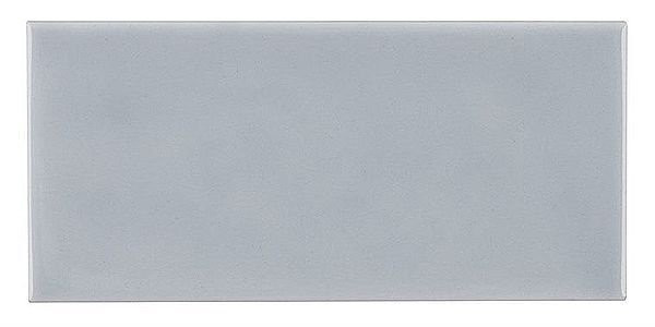 Adex Habitat River Blue Glossy 6,5х13