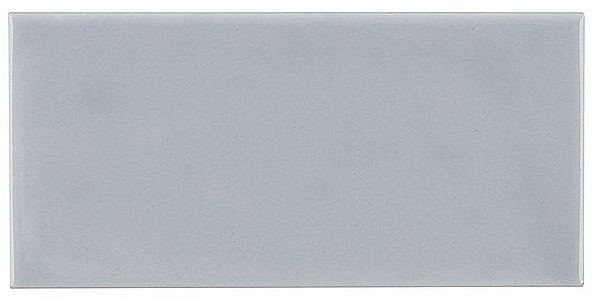 Adex Habitat River Blue Matte 6,5х13