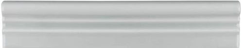 Adex Habitat Moldura Leaf Glossy 5x26