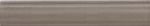 Adex Nature Barra Relieve Marengo 2,5x15