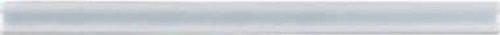 Adex Habitat Listelo River Blue Matte 1,5x26