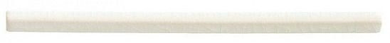 Adex Modernista Bullnose Trim Marfil 0,85х15