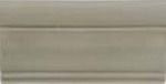 Adex Nature Cornisa Smoke 7,5x15