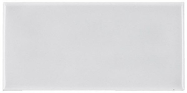 Adex Habitat Pewter Matte 6,5х13