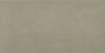 Adex Nature Liso Smoke 7,5x15