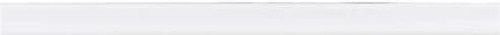Adex Habitat Listelo Cloud Glossy 1,5x26