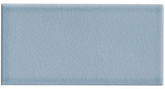 Adex Modernista Liso PB Stellar Blue 20х10