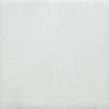 Adex Nature Liso Snow 10х10