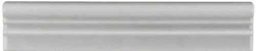 Adex Habitat Moldura Pewter Matte 5x26