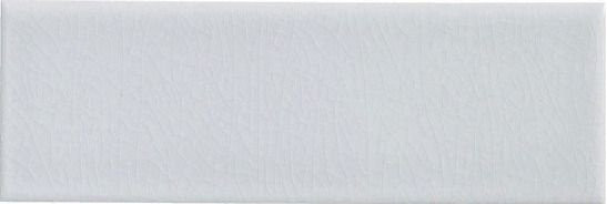 Adex Modernista Liso PB C/C Cadet Gray 5х20