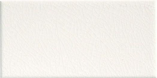 Adex Modernista Liso PB Marfil 20х10