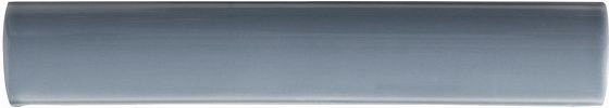 Adex Neri Barra Lisa Storm Blue 2,5x15
