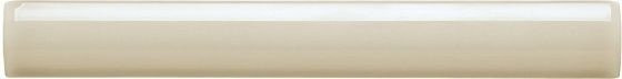 Adex Neri Cubrecanto PB Sierra Sand 2,5х20