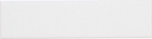 Adex Neri Liso PB Blanco Z 7,5x30