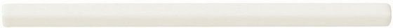 Adex Neri Bullnose Trim Biscuit 0,85х15