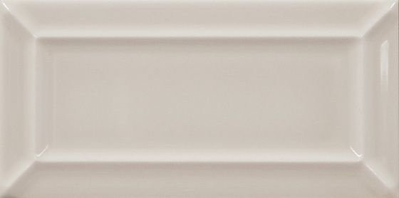 Adex Neri Liso Edge Sierra Sand 7,5x15