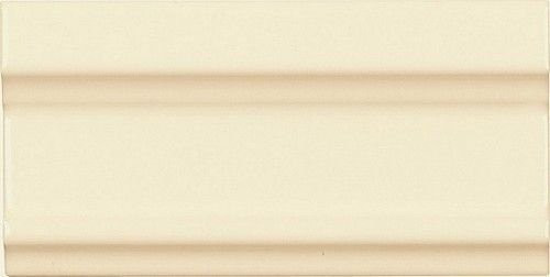 Adex Neri Cornisa Clasica Biscuit 7x30