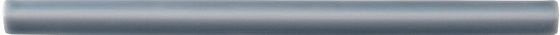 Adex Neri Bullnose Trim Storm Blue 0,85х15