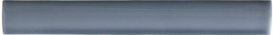 Adex Neri Cubrecanto PB Storm Blue 2,5х20