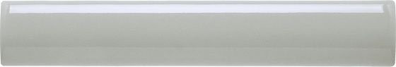 Adex Neri Cubrecanto PB Silver Mist 2,5х15
