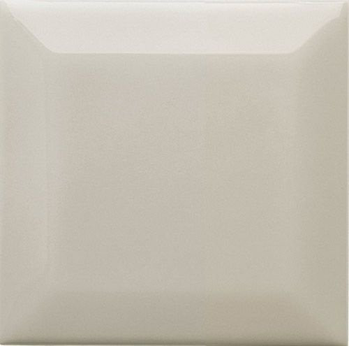 Adex Neri Biselado PB Silver Mist 7,5x7,5