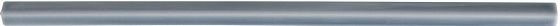 Adex Neri Bullnose Trim Storm Blue 0,85х20