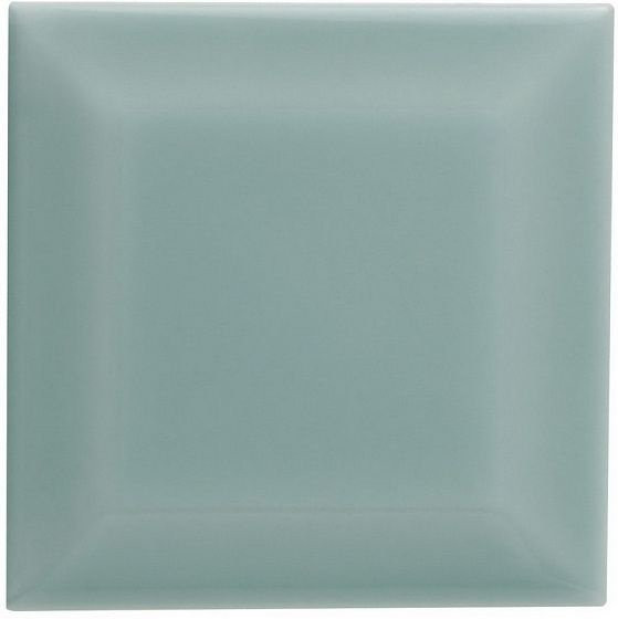 Adex Neri Biselado PB Sea Green 7,5x7,5