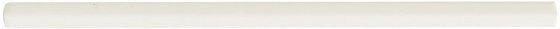 Adex Neri Bullnose Trim Biscuit 0,85х20