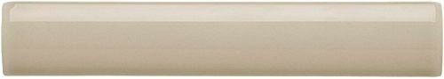 Adex Neri Barra Lisa Sierra Sand 3x20