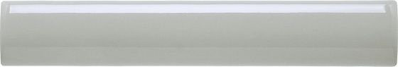 Adex Neri Cubrecanto PB Silver Mist 2,5х20